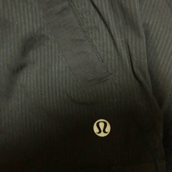 Lululemon joggers - Picture 5 of 8